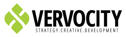 Vervocity Logo 400x125 1