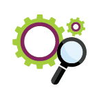 Search Engine Optimization (SEO) | Vervocity