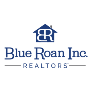 Blue Roan Inc., Realtors | Vervocity