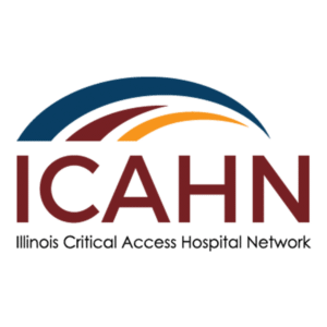 ICAHN (Illinois Critical Access Hospital Network) | Vervocity