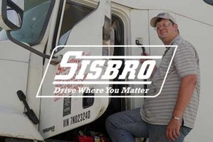 Sisbro - Video Production | Vervocity