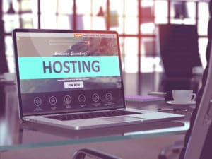 That free hosting service might be costing you more than you think