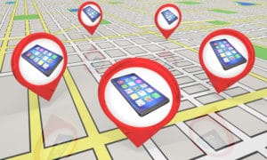 Is geofencing right for my business?