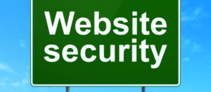 A Safer Web Experience With HTTPS