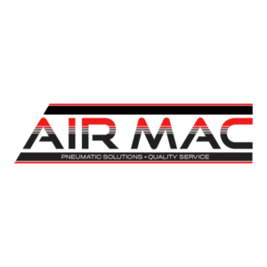 Air Mac Logo