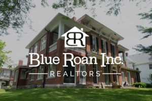 Blue Roan, Inc Realtors | Vervocity