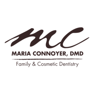 Connoyer Dental Logo