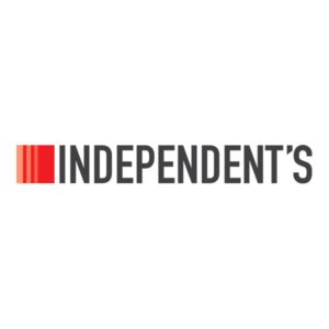 ISCO - Independent's Service Co