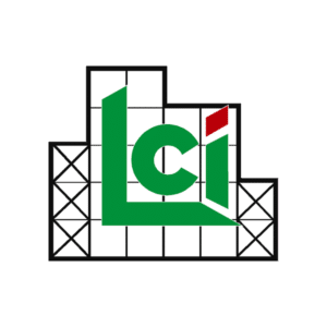 Leander Construction, Inc. Logo