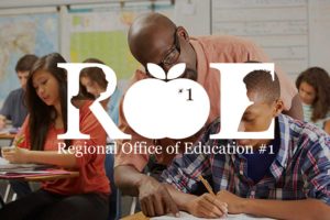 Regional Office of Eduction #1 | Vervocity