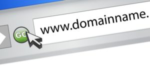 7 Tips to Pick the Right Domain for my Business