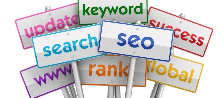 4 reasons to reconsider SEO