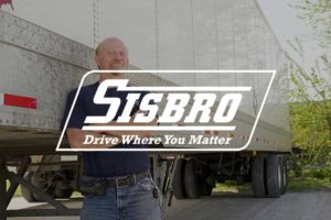 Sisbro Website Design & Development | Vervocity