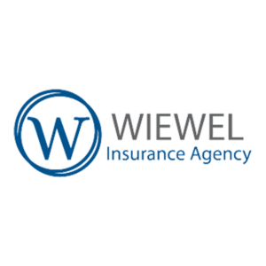 Wiewel Insurance Logo