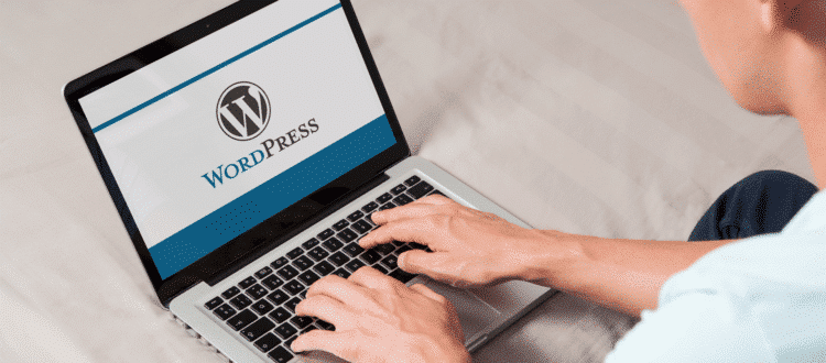Check out these 3 WordPress plugins