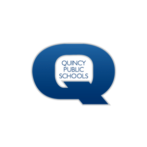 Quincy Public Schools | Vervocity - Quincy, IL