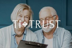 TI-Trust | Vervocity