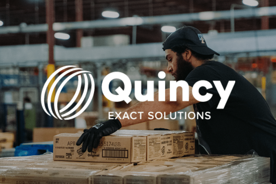 Quincy Exact Solutions Photography
