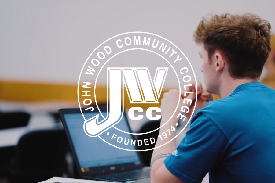 JWCC Project Featured