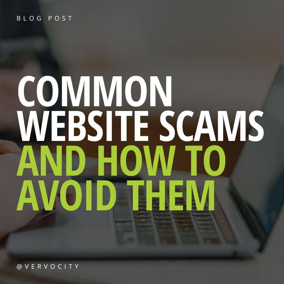 hands on laptop typing