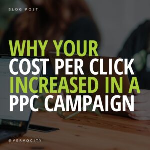 person typing on laptop