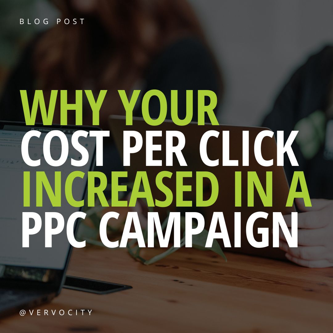 person typing on laptop